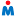 metasalt.ru favicon