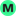 metaskill.ru favicon