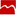 metaspb.ru favicon