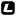 metatender.ru favicon