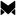metatokens.ru favicon