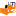 metatrademgn.ru favicon