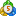 metatrader5.com favicon