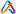 metatradergreylabel.com favicon
