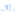 metatron-cosme.ru favicon