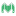 metavr.ru favicon