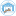 metawms.ru favicon