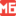 metbaltika.ru favicon