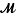 metbaza-msk.ru favicon