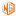 metbaza24.com favicon