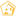 metbaza24.su favicon
