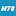 metbaza78.ru favicon