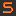 metbazaspb.ru favicon