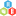 metbiz.ru favicon