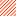 metcalc.ru favicon