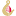 metchelstroy.ru favicon
