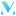 metcis.ru favicon