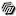 metcoin.ru favicon