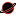 metcom-group.ru favicon