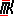 metcom-servis.ru favicon