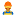 metcom16.ru favicon