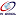 metcomgroup.ru favicon