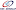 metcomgrupp.ru favicon