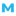 metcomp21.ru favicon