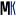 metcomplect.ru favicon