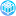 metcons.ru favicon