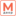 metdvor.ru favicon