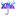 meteinfo.ru favicon