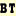 metekhi-rest.ru favicon