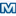 metekspert.ru favicon