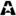 metelev.ru favicon