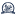 metelica-bedyarysh.ru favicon