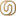 metelica-ltd.com favicon