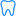 metelitsa-dent.ru favicon
