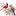 metelitsa.su favicon