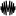 metelmusic.ru favicon