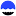 meteo-altai.ru favicon