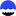 meteo-ivanovo.ru favicon