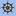 meteo-tlt.ru favicon