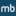 meteoblue.com favicon