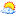 meteocast.net favicon