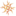 meteocomfort.ru favicon
