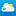 meteodays.com favicon