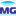 meteoguide.ru favicon