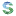 meteohub.ru favicon