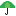 meteolabs.org favicon
